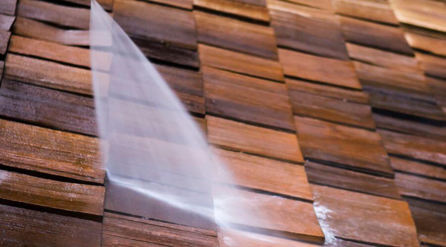 Roof Repair in Hammond, NY